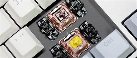 Pc Hardware And Peripherals Article Multi Mode Hot Swappable Mec