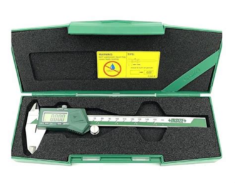 Insize Calipers Latest Price Dealers Retailers In India