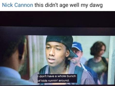 Yikes Meme Guy