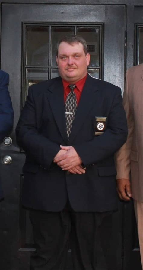 Alabama Sex Offender Registry Search Public Records