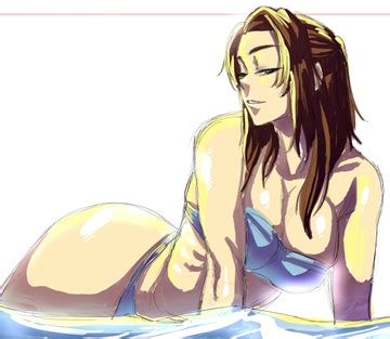 June July Muses Sex And Porn Comics