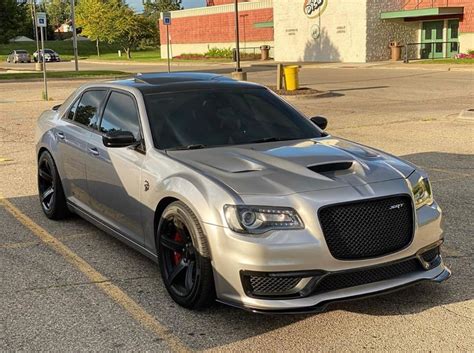 Chrysler 300 Wheels And Tires Chrysler 300 Rims For Sale Artofit