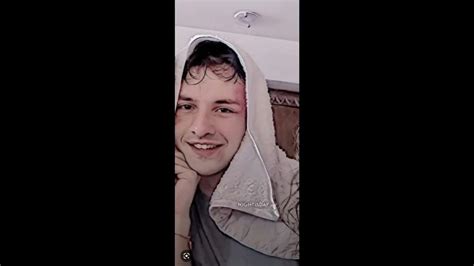 Hakser🔥😍 😎 - YouTube