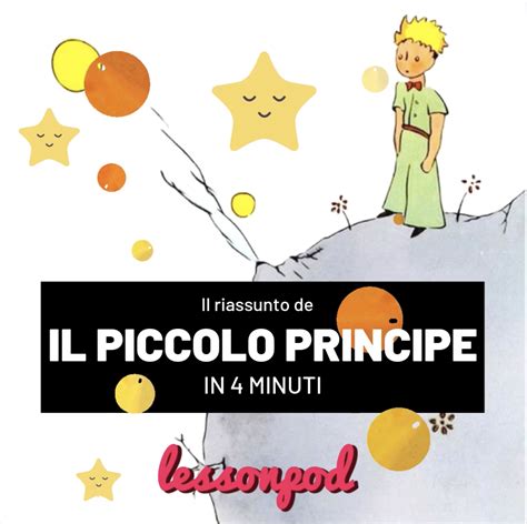 Riassunto Capitolo 18 Il Principe Akinderwood