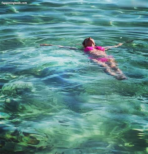 Jule Goelsdorf Julegoelsdorf Nude Onlyfans Leaks Fappening Fappeningbook