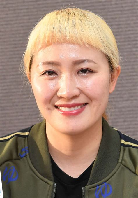 丸山桂里奈、女子w杯優勝した経験重ね「森保ジャパンは、私たちのような空気やオーラ」 芸能写真ニュース 日刊スポーツ