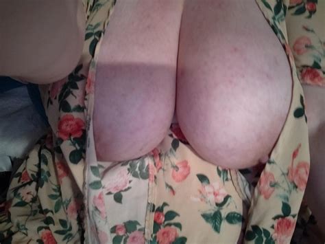 Would You Fuck Me If I Wore This To Our Date