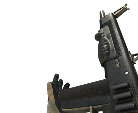 Image - AA-12 Reload MW3.png - The Call of Duty Wiki - Black Ops II ...