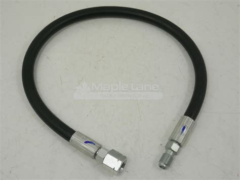 3806710M91 Brake Hose Maple Lane Farm Service