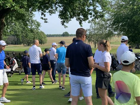 Tävlingar Lunds Akademiska Golfklubb