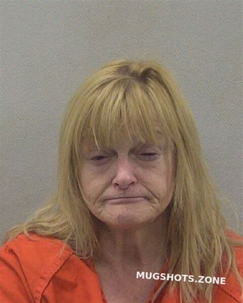 Caulder Carrie Smith Lexington County Mugshots Zone