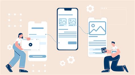 The Most Comprehensive Mobile App Prototyping Guide Our Planetory