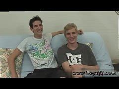 Straight Men Kissing And Sucking Gay Slowly The Penis Got Tighter And Xxx Mobile Porno Videos