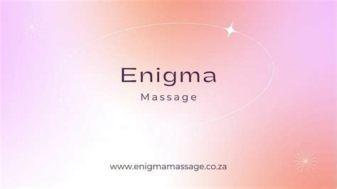 Best Relaxing Massages Near Me In Tokai Cape Town Cape Town Fresha