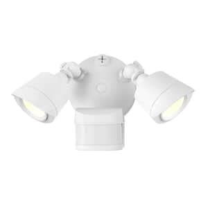 Reviews For Savoy House 22 Watt Equivalent 1900 Lumen White Motion