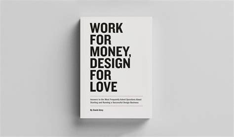 Top Best Books For Designers Amadine Useful Articles