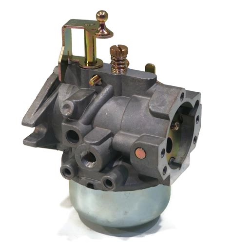 Buy The Rop Shop Carburetor Carb W Gasket For Kohler K341 16hp 16 Hp 2 Choke Lawn Tractor