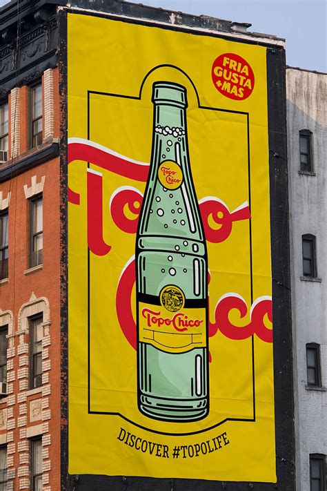 Topo Chico