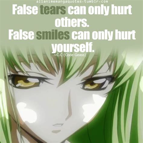 The Source Of Anime Quotes And Manga Quotes Anime Quotes Anime Qoutes Anime