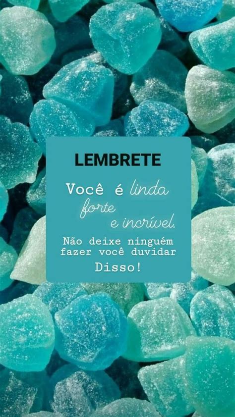 Pin De Sandra Ludovico Em Frases Lembrete Frases Imagens E Frases