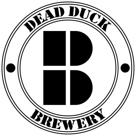 About us - Dead Duck Brewery
