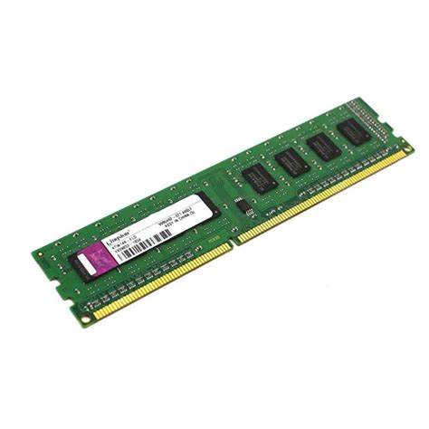 MEMORIA RAM PC Categoría de productos MR Soluciones Informaticas