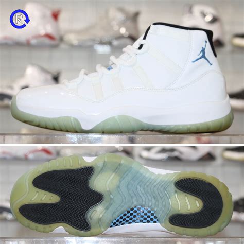 Refresh Atlanta (@Refresh_Atlanta) / Twitter