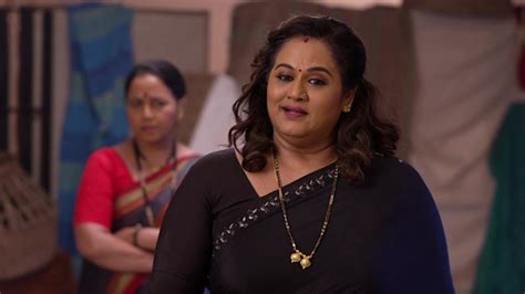 Watch Pinkicha Vijay Aso Full Episode Online In Hd On Hotstar