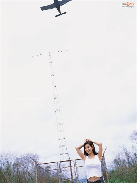 Data Bikini Junko Yaginuma