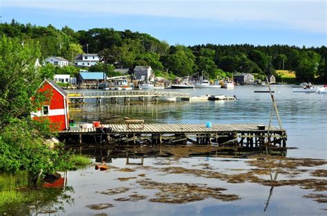 Harbor, South Bristol, Maine | Bristol maine, Maine, Maine coast