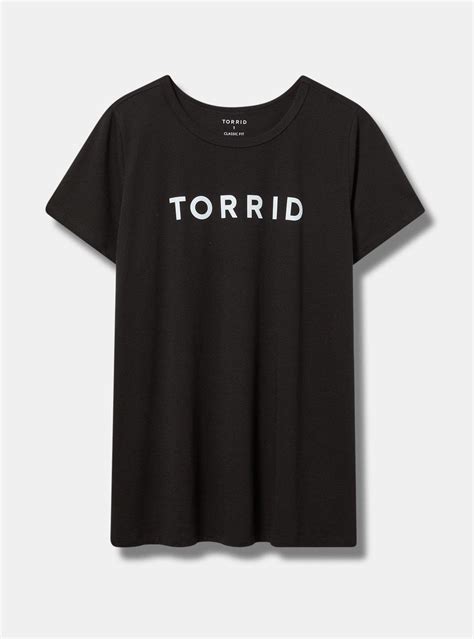 New mobile features will simplify your Torrid cc payment 9
