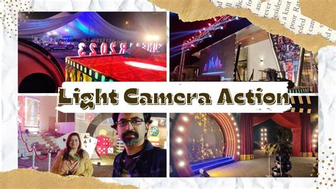 Funfair Ffc Mirpur Mathelo Light Camera Action I Funfair Games