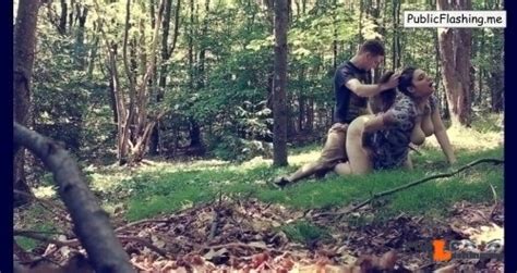 Ass Flashing Photo Nude Tumblr Public Flashing Photo Feed