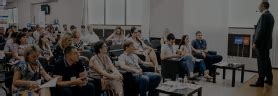 Институт практической психологии «Иматон»