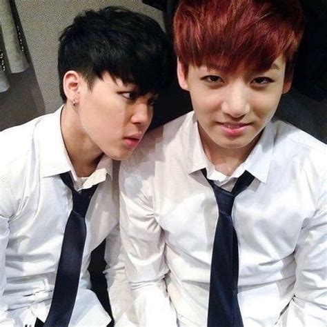 Pin by Vitoria Régia on Jikook Jikook Foto jungkook Jungkook