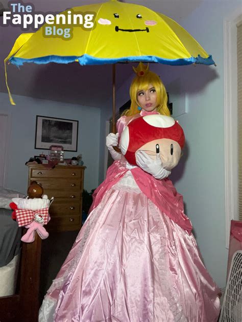 Princessemmagrace Emmamurabito Mightytinyginger Nude Leaks OnlyFans Photo 19 TheFappening