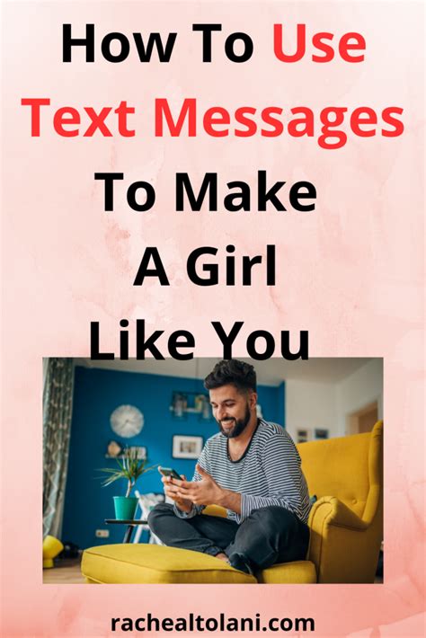 How To Flirt With A Girl Over Text And Win Her Heart