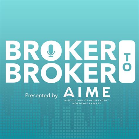 Subscribe on Android to Broker-to-Broker