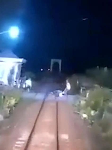 M Nner An Einem Tag Onlyfans Model Will Sex Rekord Brechen