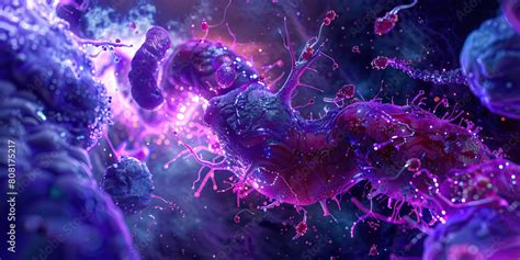 Pancreatitis The Abdominal Pain And Nausea Of Pancreas Inflammation