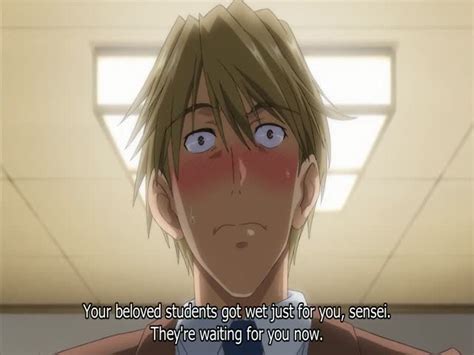 Watch Shoujo Tachi No Sadism The Animation Episode Hentai Video