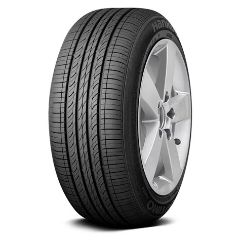 HANKOOK® 1011363 - OPTIMO H426 P195/65R15 T