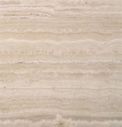 European Marble Centre Emc Travertine Limestone