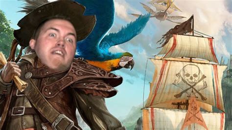 crream collection   late shift    sea youtube