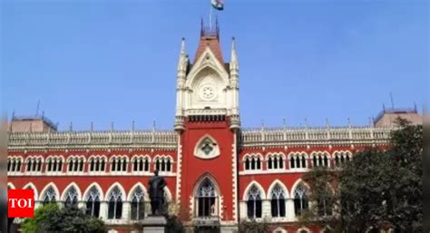 Calcutta Hc To Cbi Probe Plaints Of Crimes Against Women Land Grab In Sandeshkhali Kolkata