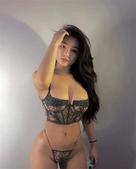 Azns 28721064 Porn Pic