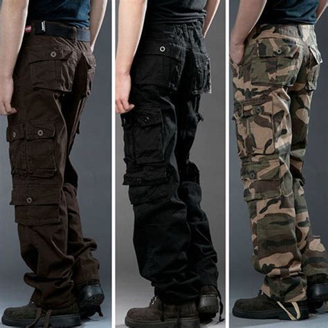 Pin on Clothing References