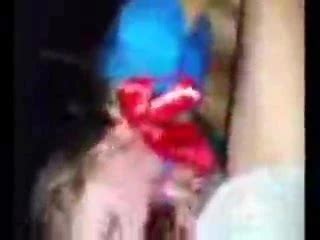 Liverpool Porn Videos Xxx Xhamster