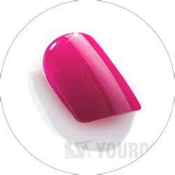 175cm 5ft9 B Cup Hot Sex Doll Avigail Your Doll