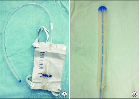 Cpt Code For Transrectal Drainage Of Perirectal Abscess Best Drain